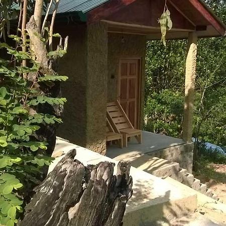 Dew Drop Resort Елла Екстер'єр фото